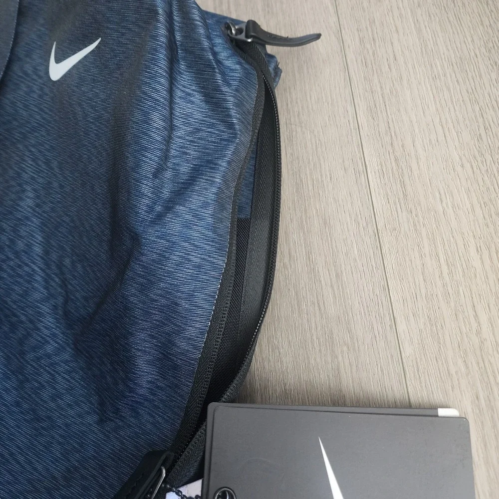 Nike Ultimatum Training Backpack Team USA 2016 Rio Olympics USNT BA5299-451 NWT